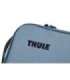 Thule 5607 Chasm medium gear cube pond gray