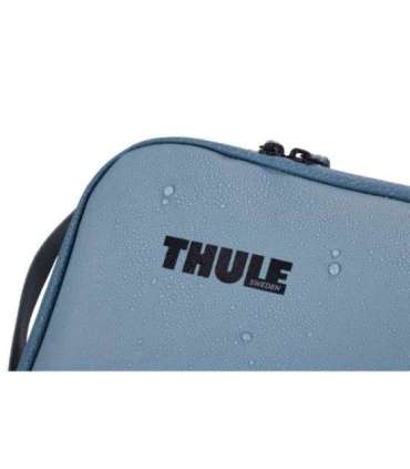Thule 5607 Chasm medium gear cube pond gray