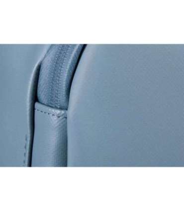 Thule 5607 Chasm medium gear cube pond gray