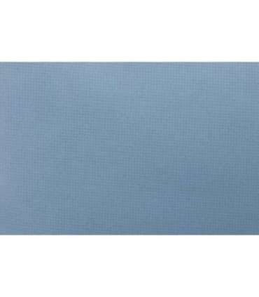 Thule 5607 Chasm medium gear cube pond gray