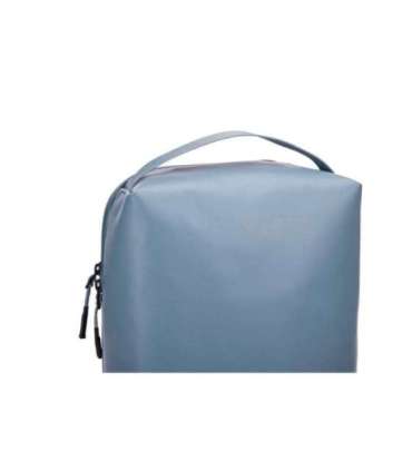 Thule 5607 Chasm medium gear cube pond gray