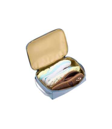 Thule 5607 Chasm medium gear cube pond gray