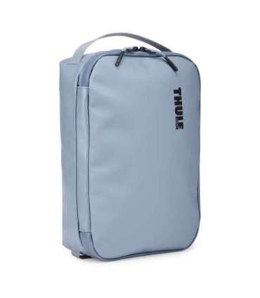 Thule 5607 Chasm medium gear cube pond gray