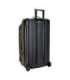 Thule 5604 Chasm Wheeled Duffel Bag 110L Deep Khaki
