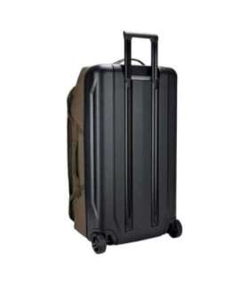 Thule 5604 Chasm Wheeled Duffel Bag 110L Deep Khaki