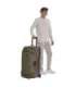 Thule 5604 Chasm Wheeled Duffel Bag 110L Deep Khaki