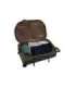 Thule 5604 Chasm Wheeled Duffel Bag 110L Deep Khaki