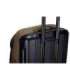Thule 5604 Chasm Wheeled Duffel Bag 110L Deep Khaki