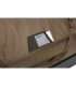 Thule 5604 Chasm Wheeled Duffel Bag 110L Deep Khaki