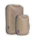 Thule 5564 Compression Packing Cube Set gentle beige