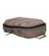 Thule 5564 Compression Packing Cube Set gentle beige