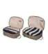 Thule 5564 Compression Packing Cube Set gentle beige