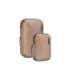 Thule 5564 Compression Packing Cube Set gentle beige