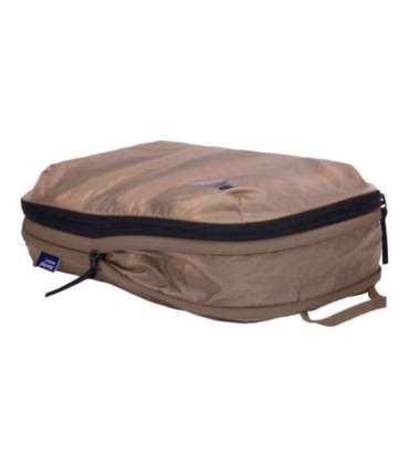 Thule 5564 Compression Packing Cube Set gentle beige