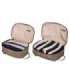 Thule 5564 Compression Packing Cube Set gentle beige
