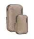 Thule 5564 Compression Packing Cube Set gentle beige