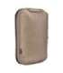 Thule 5561 Compression Packing Cube Medium gentle beige