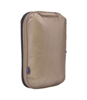 Thule 5561 Compression Packing Cube Medium gentle beige