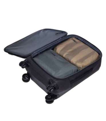 Thule 5561 Compression Packing Cube Medium gentle beige