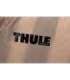 Thule 5561 Compression Packing Cube Medium gentle beige