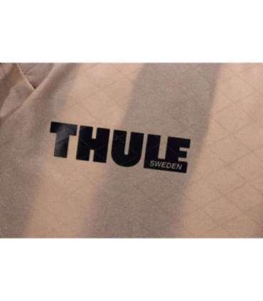 Thule 5561 Compression Packing Cube Medium gentle beige