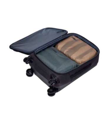 Thule 5561 Compression Packing Cube Medium gentle beige