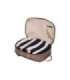 Thule 5561 Compression Packing Cube Medium gentle beige