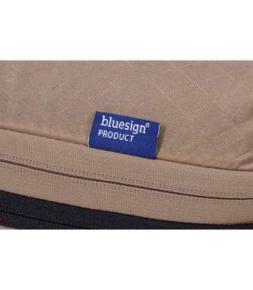 Thule 5561 Compression Packing Cube Medium gentle beige