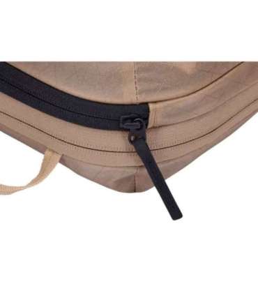 Thule 5561 Compression Packing Cube Medium gentle beige