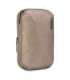 Thule 5561 Compression Packing Cube Medium gentle beige