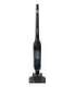 Bosch BBH32101 stick vacuum/electric broom 2-in-1 stick vacuum Battery Dry Bagless Black