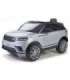 FEBER akutoitega auto Range Rover Velar 6V CE
