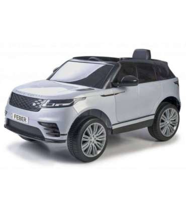 FEBER akutoitega auto Range Rover Velar 6V CE