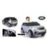 FEBER akutoitega auto Range Rover Velar 6V CE