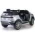 FEBER akutoitega auto Range Rover Velar 6V CE