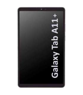 Samsung Galaxy Tab A11+ 5G (11")