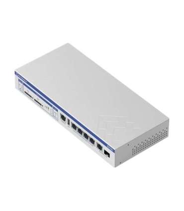 Teltonika RUTXR1 Rack-mountable LTE Cat 6 Router