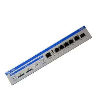 Teltonika RUTXR1 Rack-mountable LTE Cat 6 Router