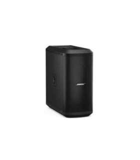 Bose Sub1 - Aktywny moduł basowy