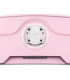 Arozzi Nova 49 " VA 32:9 165 Hz 4 ms 5120 x 1440 pixels 350 cd/m² HDMI ports quantity 2 Pink