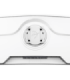 Arozzi Nova 49 " VA 32:9 165 Hz 4 ms 5120 x 1440 pixels 350 cd/m² HDMI ports quantity 2 White