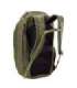 Thule 4982 Chasm  Backpack 26L Olivine