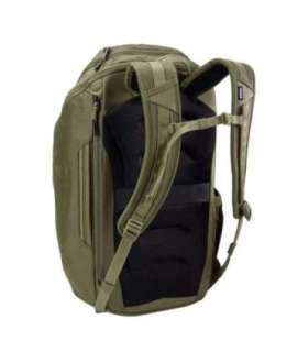 Thule 4982 Chasm  Backpack 26L Olivine