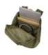 Thule 4982 Chasm  Backpack 26L Olivine