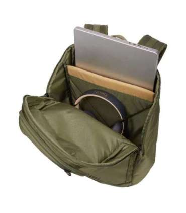 Thule 4982 Chasm  Backpack 26L Olivine