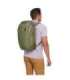 Thule 4982 Chasm  Backpack 26L Olivine