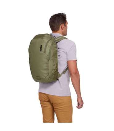 Thule 4982 Chasm  Backpack 26L Olivine
