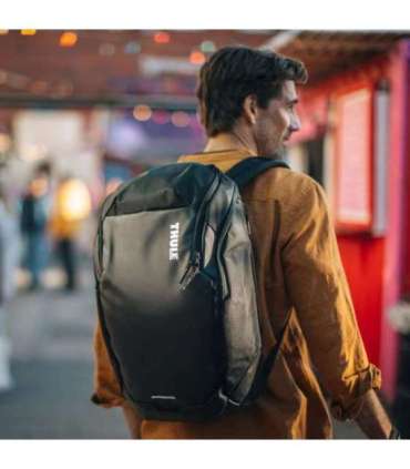 Thule 4982 Chasm  Backpack 26L Olivine