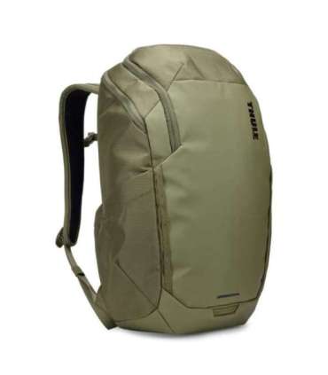 Thule 4982 Chasm  Backpack 26L Olivine