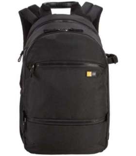 Case Logic 3654 Bryker Backpack DSLR Small BRBP-104 BLACK